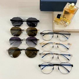 Picture of Mykita Sunglasses _SKUfw46805002fw